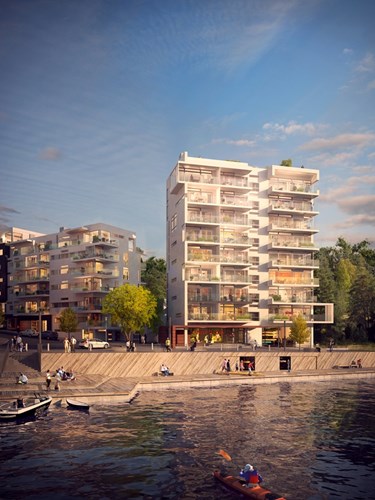 kanotbryggan2