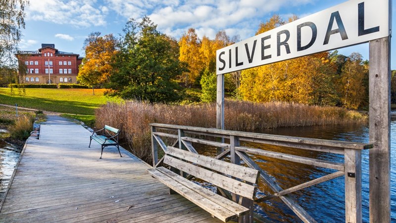 silverdal1