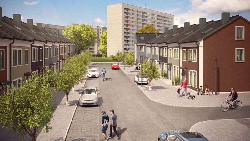 vparkstad1