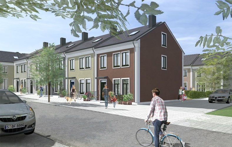 vparkstad5