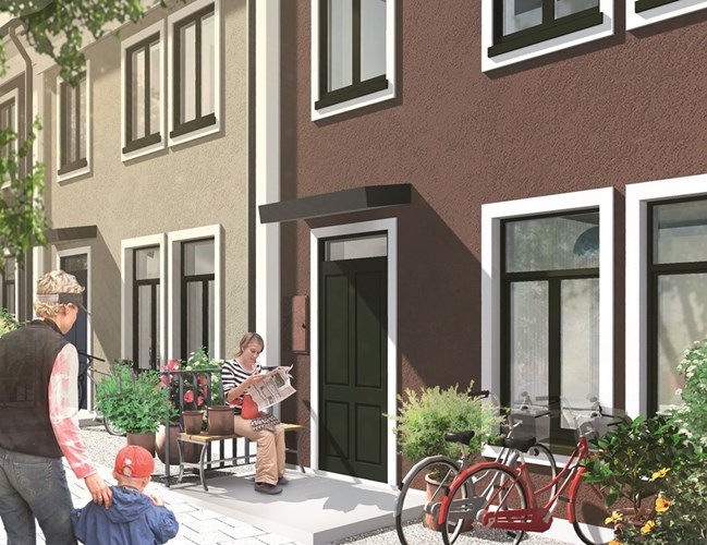 vparkstad7
