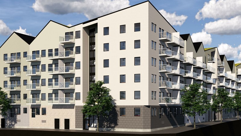 kronan_barkarbystaden_smarta-hyresbostader