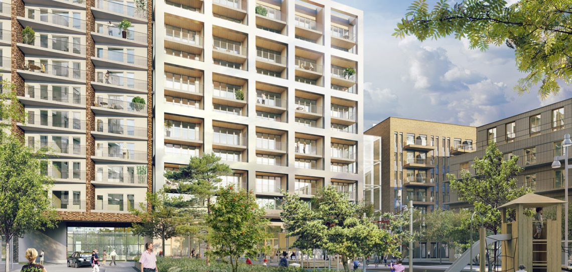 Rubrigo_Telefonplan_2AEntreprenad