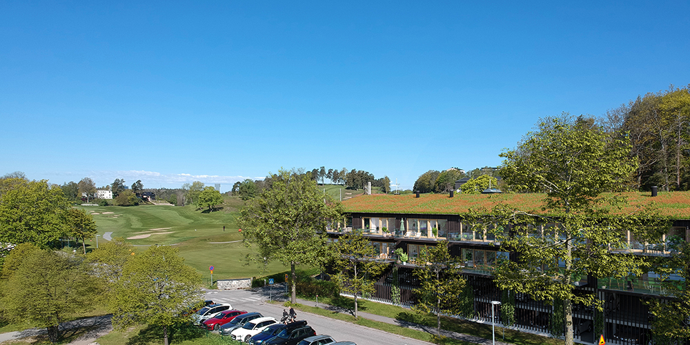 kevinge_strand_danderyd